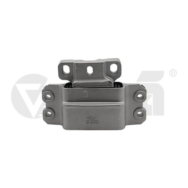 Soporte de Motor