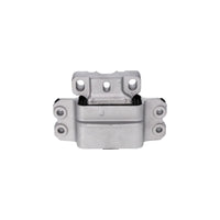 Soporte de motor izquierdo 1K0199555N