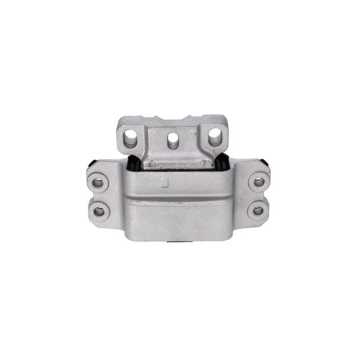 Soporte de motor izquierdo 1K0199555N