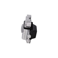 Soporte de motor izquierdo 1K0199555N