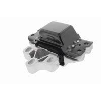Soporte de motor izquierdo