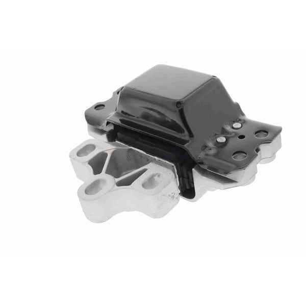 Soporte de motor izquierdo