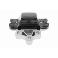Soporte de motor izquierdo