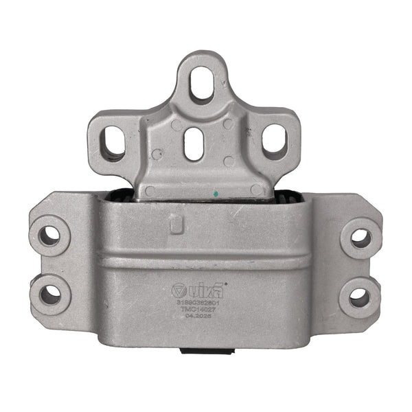 Soporte de motor izquierdo