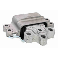 Soporte de motor izquierdo