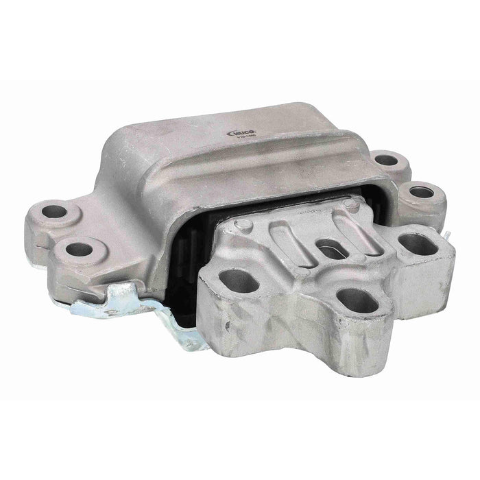 Soporte de motor izquierdo