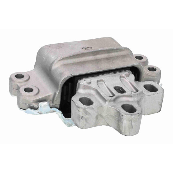 Soporte de motor izquierdo