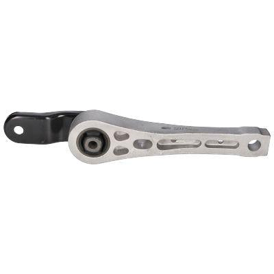 Soporte de motor superior derecho