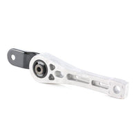 Soporte de motor frontal