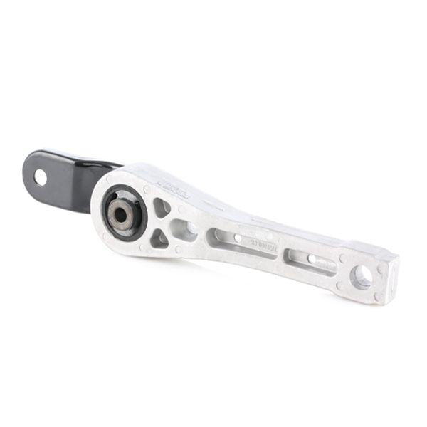 Soporte de motor frontal