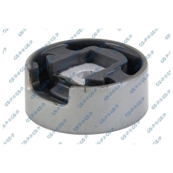 Soporte de motor inferior