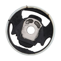 Soporte de motor