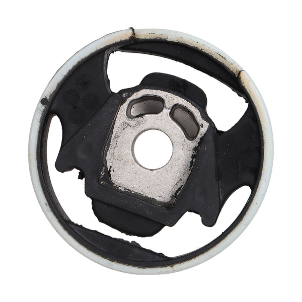 Soporte de motor