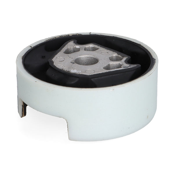 Soporte de motor