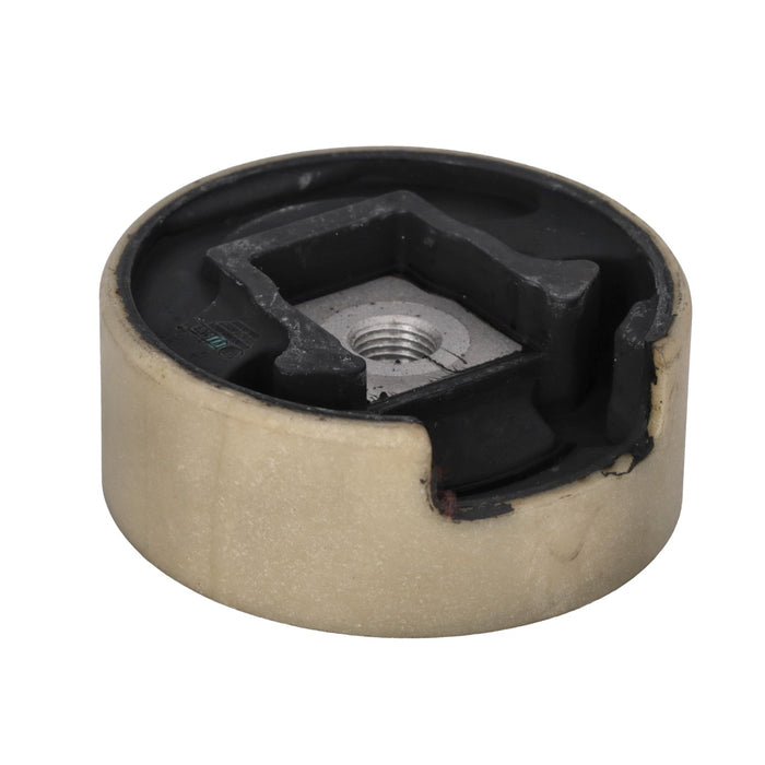 Soporte de motor eje delantero