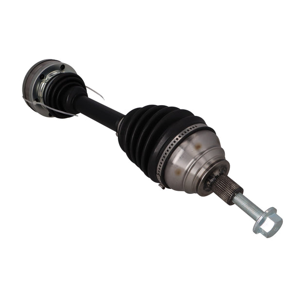 Flecha homocinetica delantera izquierda