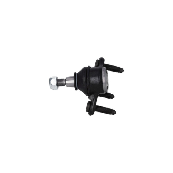 Rotula de suspension derecha 1K0407366C