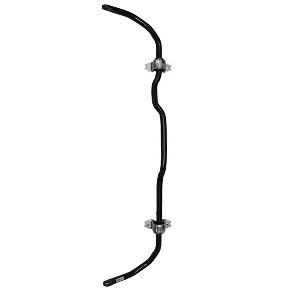 Barra estabilizadora delantera