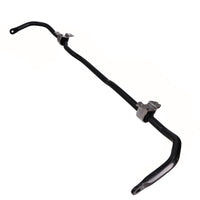 Barra estabilizadora delantera