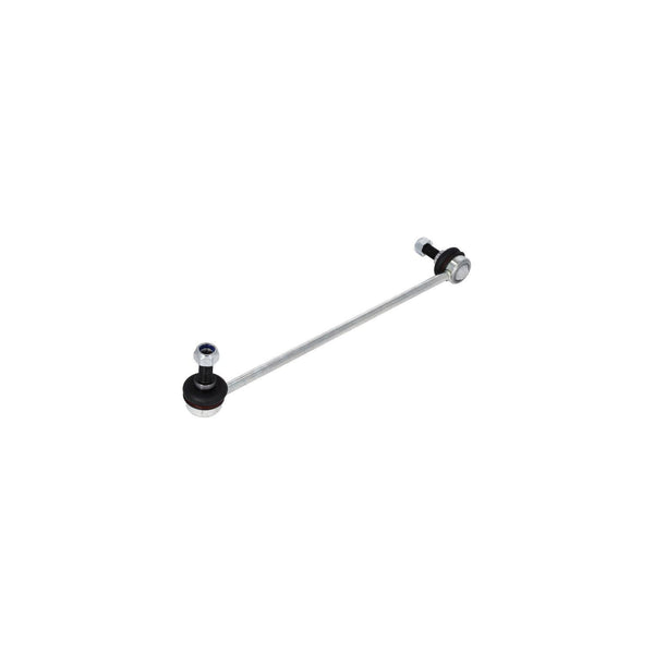 Tornillo estabilizador delantero bilateral