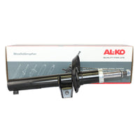 Amortiguador delantero bilateral AUDI SEAT VW 5Q0413023CP