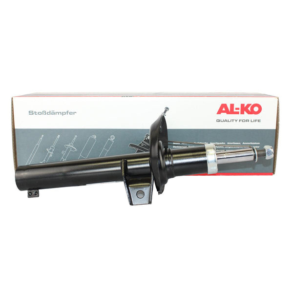 Amortiguador delantero bilateral AUDI SEAT VW 5Q0413023CP