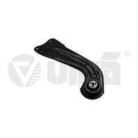 Brazo superior trasero izquierdo