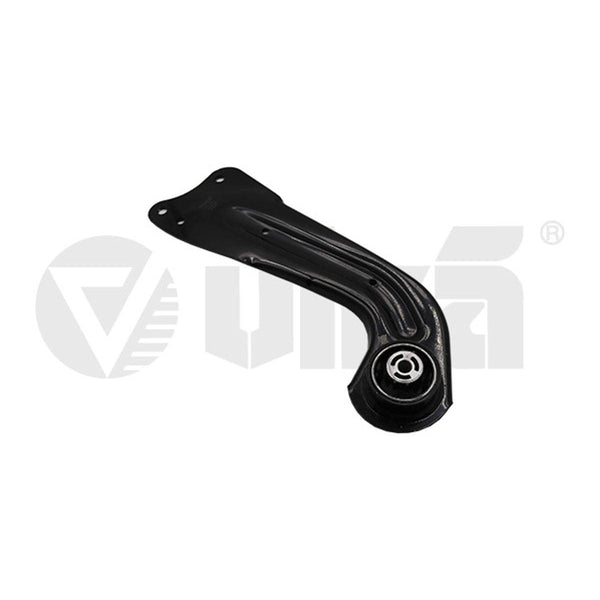 Brazo superior trasero izquierdo