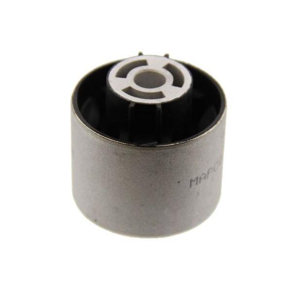 Buje de brazo inferior trasero bilateral