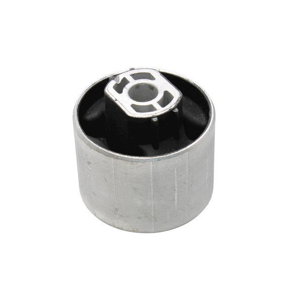 Buje de brazo inferior delantero bilateral