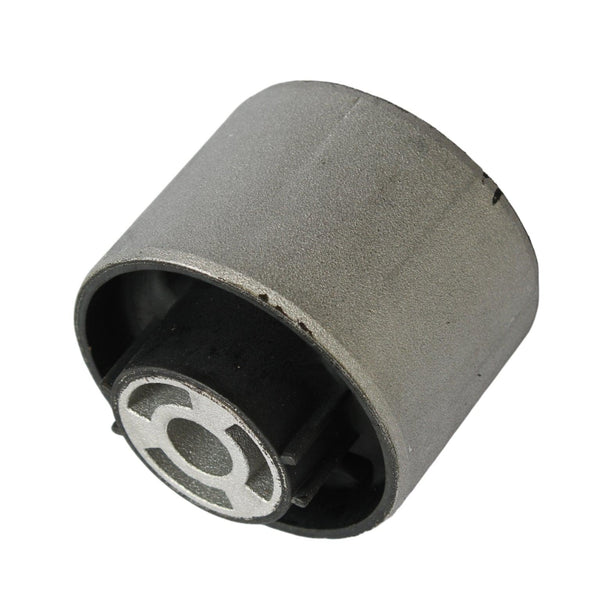 Buje de brazo inferior trasero bilateral