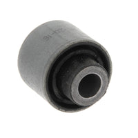 Buje de horquilla inferior delantera bilateral