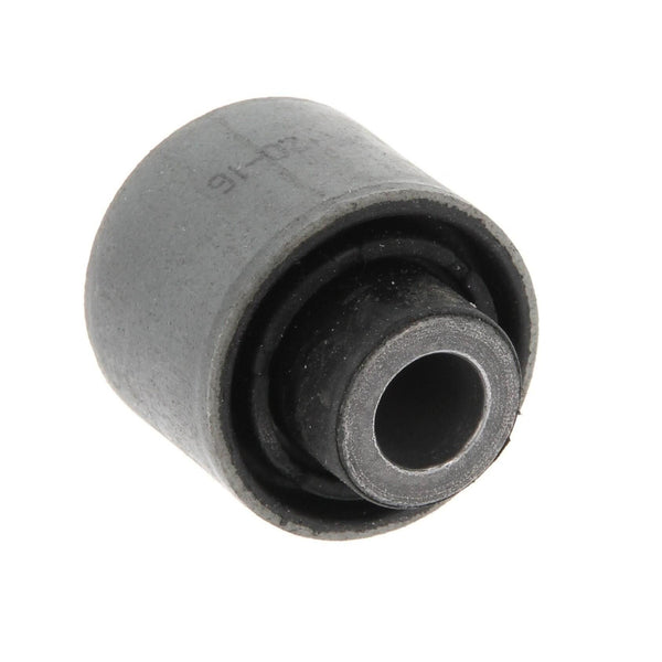 Buje de horquilla inferior delantera bilateral