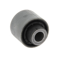 Buje de horquilla inferior delantera bilateral