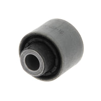 Buje de horquilla inferior delantera bilateral