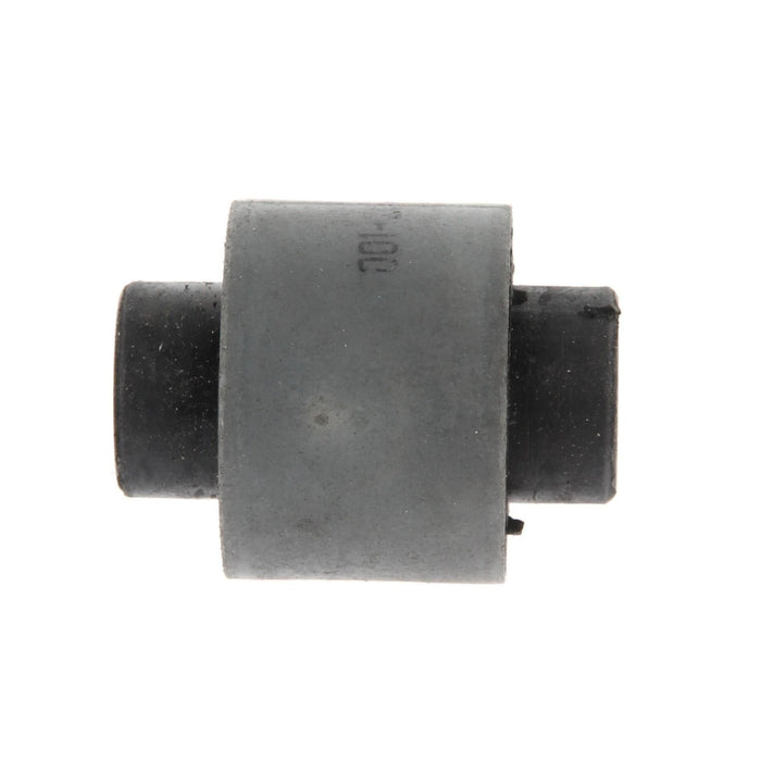 Buje de horquilla inferior delantera bilateral