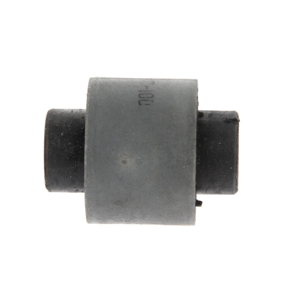 Buje de horquilla inferior delantera bilateral