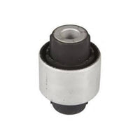 Buje rotula de mango trasero