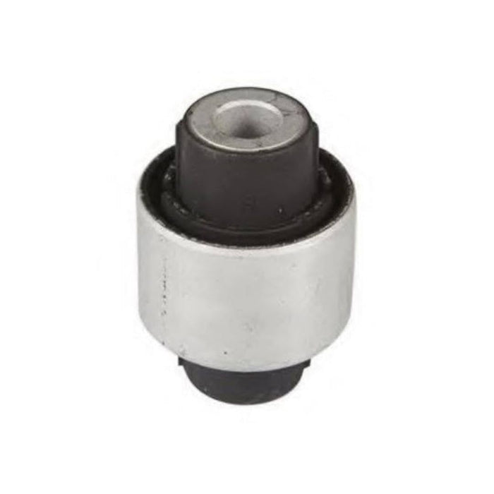 Buje rotula de mango trasero