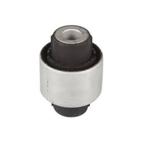 Buje rotula de mango trasero