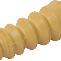 Tope de rebote de amortiguador trasero bilateral