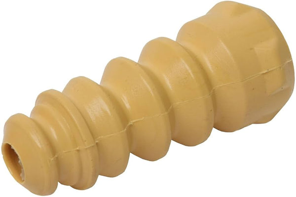 Tope de rebote de amortiguador trasero bilateral