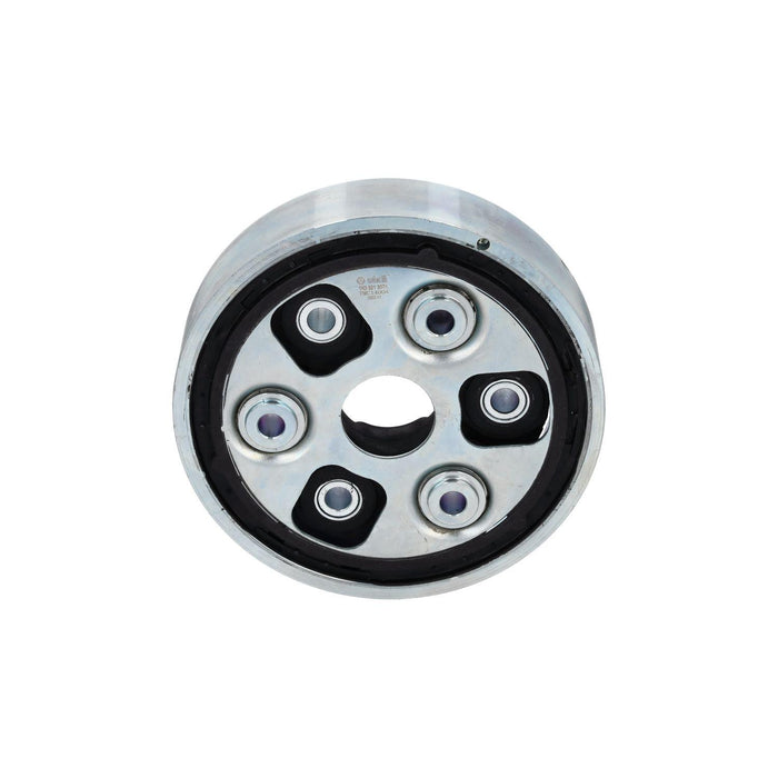 Disco flexible con tornillos 1K0521307A
