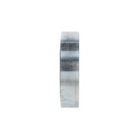 Disco flexible con tornillos 1K0521307A