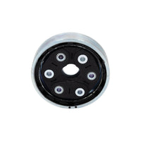 Disco flexible con tornillos 1K0521307A