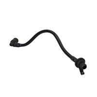 Tubo flexible de presiondel freno