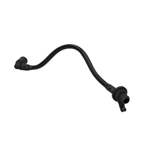 Tubo flexible de presiondel freno