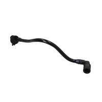 Tubo flexible de presiondel freno
