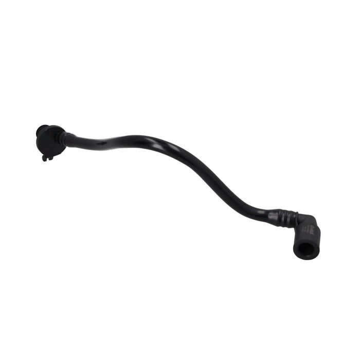 Tubo flexible de presiondel freno