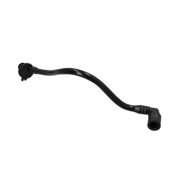 Tubo flexible de presiondel freno